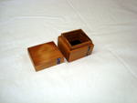 ringboxpauaopen